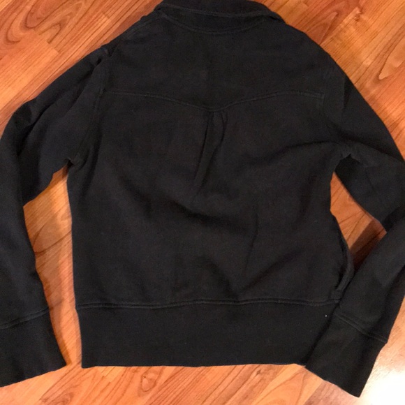 Roxy Jacket - Picture 6 of 7